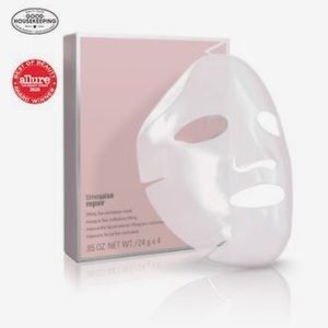 Timewise Repair Lifting Bio-cellulose mask